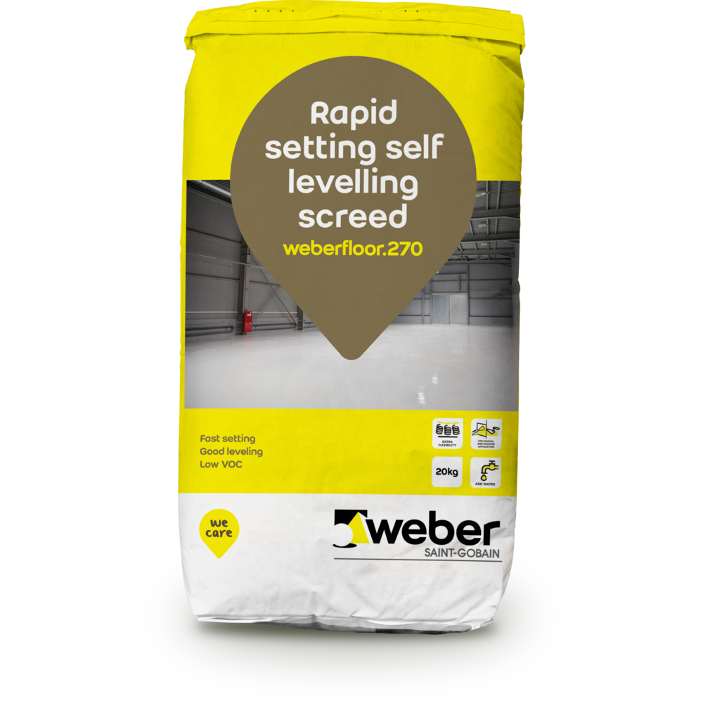 Weber South Africa